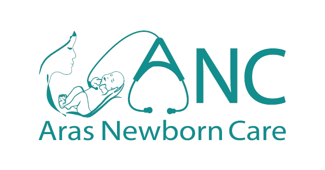 Aras Newborn Care