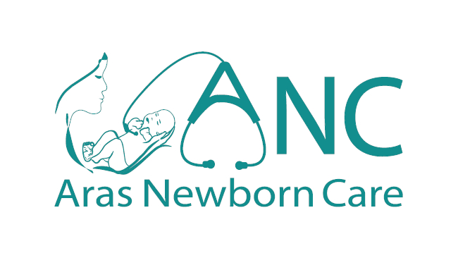 Aras Newborn Care