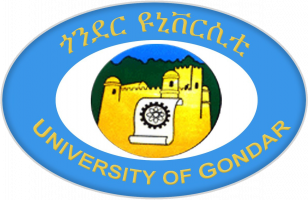 University_of_Gondar